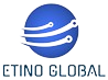 etinoglobal